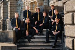 Konzert